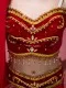 Stage costume F 0339 - image 3