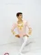 Costum de scena pentru ballet F 0271 - image 4