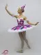 Colombina F 0032A - image 30