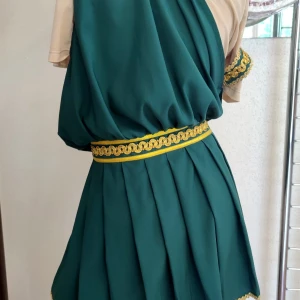 Stage ballet costume F 0364A - image 11