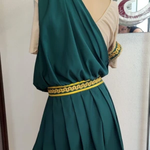 Stage ballet costume F 0364A - image 10