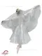 Oriental princess R 0137 - image 9