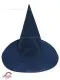 Witch's hat R 0146 - image 4