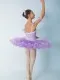 Stage costume F 0337 - image 5