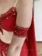 Costum pentru scena P 1514A - image 5