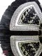 Stage costume F 0150 - image 4