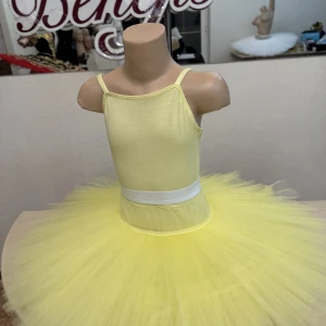 Сamisole leotard A 0001 - image 72