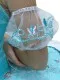 Stage costume F 0086 - image 19