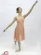 Stage costume F 0042D - image 3