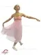 Stage costume F 0042 - image 11