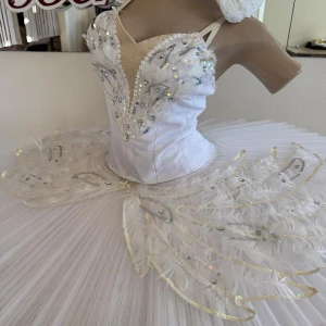 Ballet tutu Odetta P 0101 - image 66