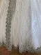 Snowflake (Snow Maiden) R 0262 - image 6