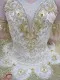 Stage costume F 0102 - image 3