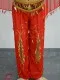 Costum oriental F 0039 - image 8