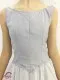 Stage ballet costume F 0467 - image 2