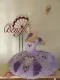 Ballet costume P 0806 - image 2