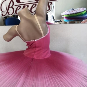 Stage costume F 0463 - image 19