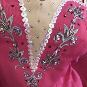 Stage costume F 0463 - image 18
