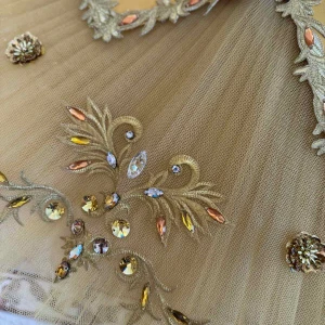 Stage costume F 0088 - image 26
