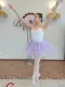 Tutu skirt without sparkles E 0004 - image 8