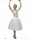 dress T 0031 - image 3