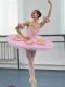 Stage ballet costume F 0003D - image 6