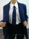 Stage costume  F 0242 - image 6