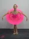 Stage costume F 0014 - image 3
