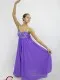 Ballet tutu F 0398 - image 3
