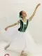 Stage costume F 0055 - image 17