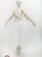 Stage costume F 0077 - image 8