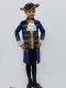 Prince R 0329 - image 3