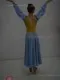 Costum de scena P 0129 - image 7
