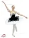 Soloist costume P 1302 - image 13