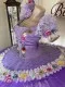 Doll - Marzipan F 0036 - image 18