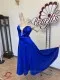 Costum pentru scena T 0018 - image 16
