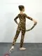Stage costume  F 0184 - image 11