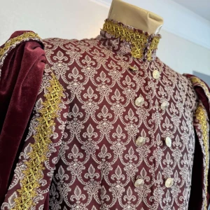 Ballet costumes  Lord P 1010 - image 29
