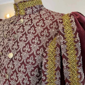 Ballet costumes  Lord P 1010 - image 28