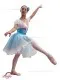 Stage costume F 0155 - image 2