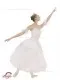 Cinderella at the ball F 0107 - image 6