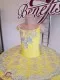Stage costume F 0361 - image 11