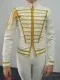 Costum pentru scena F 0244 - image 3