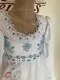 Lyrical women costume F 0030 - image 25