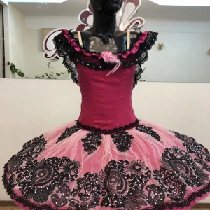 Stage costume P 0809 - image 6