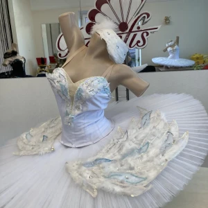 Ballet tutu Odetta P 0101 - image 41