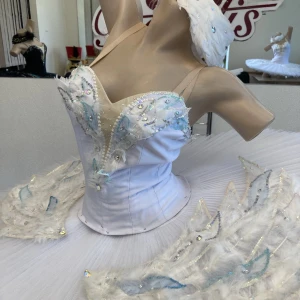Ballet tutu Odetta P 0101 - image 42