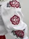 National moldavian blouse J 0306 - image 2