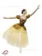 Stage costume F 0084 - image 5