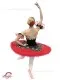 Soloist costume P 1302B - image 8